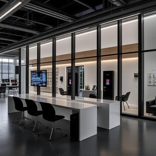 Når deadline og dygtighed går hånd i hånd