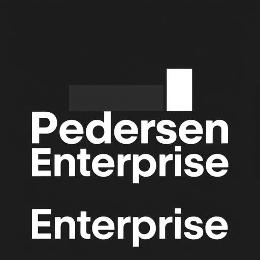 Når deadline og dygtighed går hånd i hånd 1